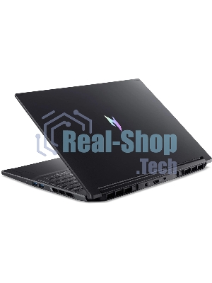 Ноутбук Acer Nitro V 16S ANV16S-71-58YF Intel Core 5 210H/16Gb/SSD 1Tb/RTX 5060 8Gb/16