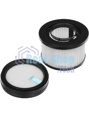 Набор фильтров Vitek VFS01LIGHT (1фильт.)