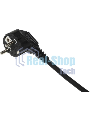 Встраиваемая микроволновая печь Kuppersberg HMW 615 B 18 л, 700 Вт, 8 программ, черный