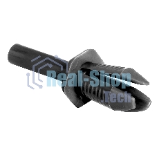 Фиксатор RL DUCTAFIX RL4 для короба 06502RL DKC
