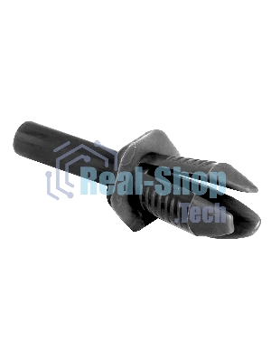 Фиксатор RL DUCTAFIX RL4 для короба 06502RL DKC