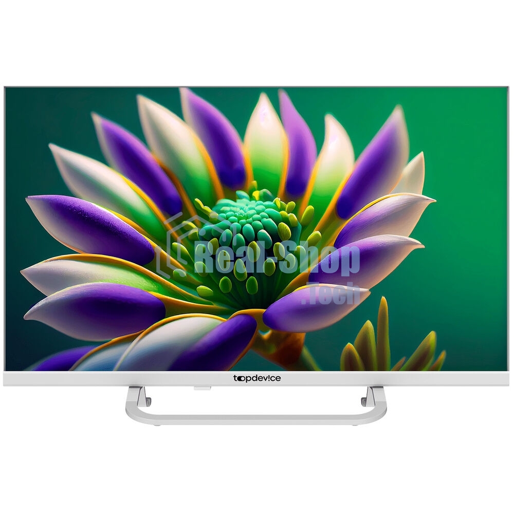 Телевизор Topdevice 24