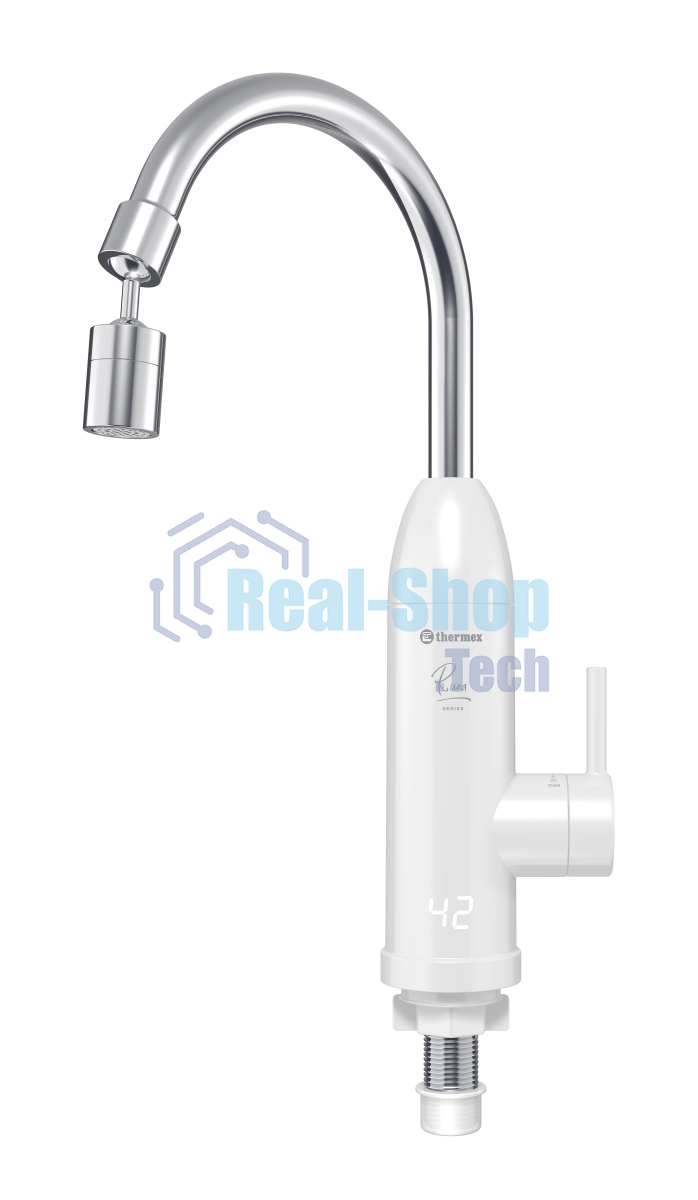 Водонагреватель Thermex Runa 3000