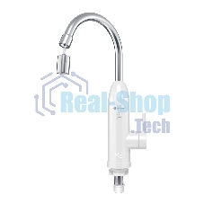 Водонагреватель Thermex Runa 3000