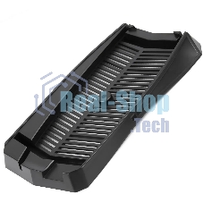 Подставка Redline HS-PS5005 черный для: PlayStation 5 (УТ000024649)