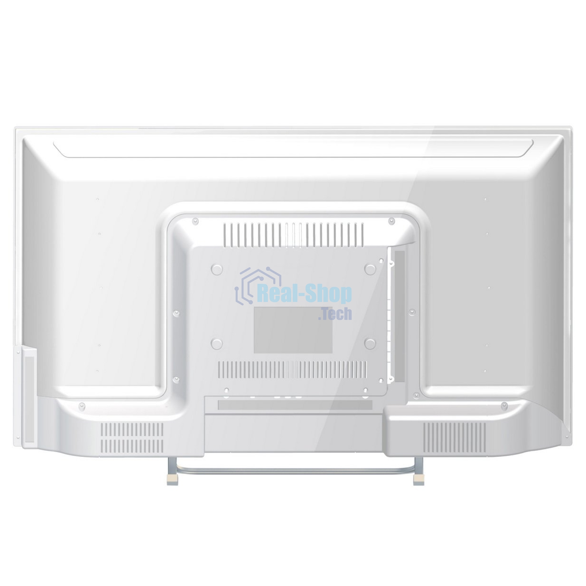 Телевизор PolarLine 32