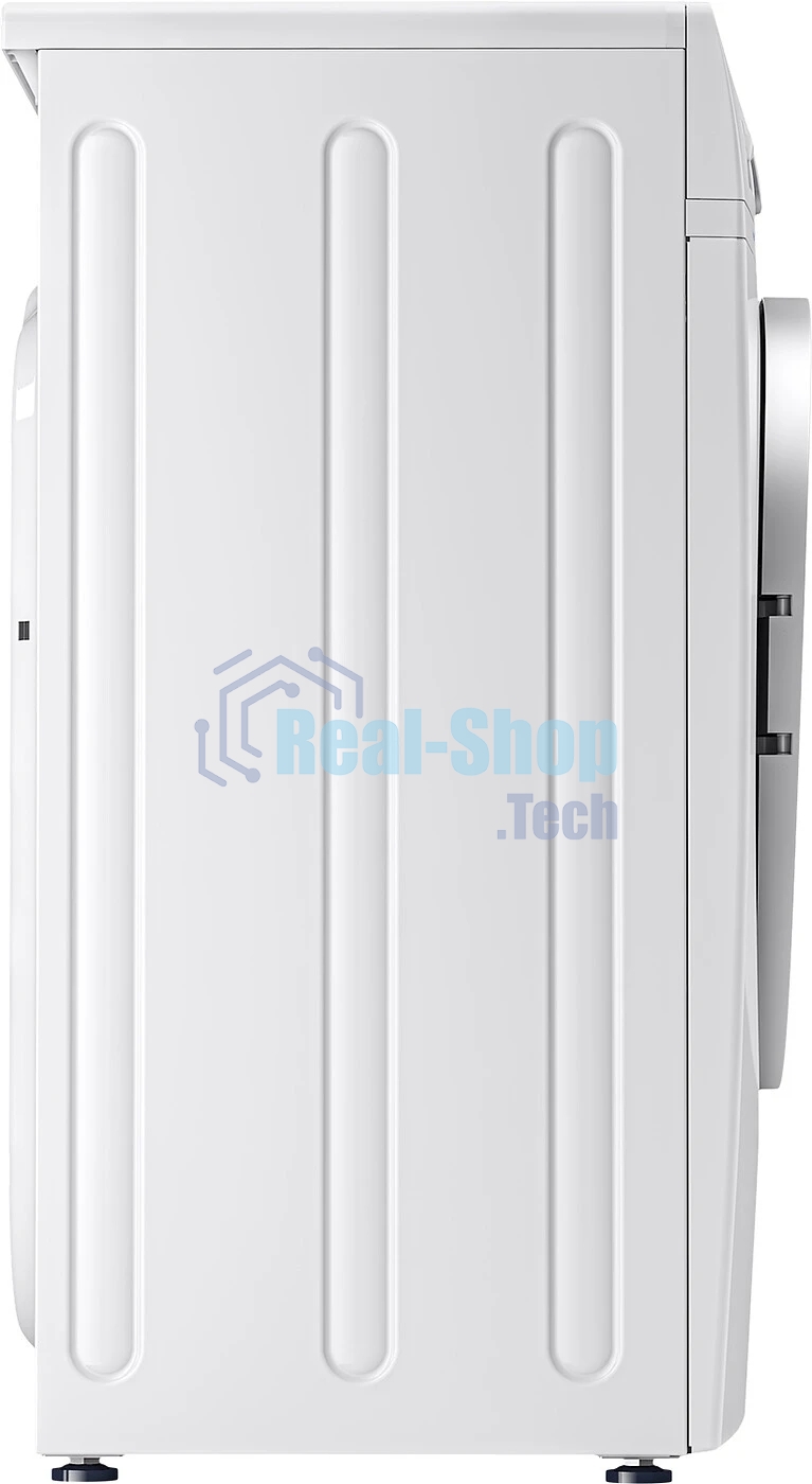 Стиральная машина Atlant СМА 60У1213-01 белый, загрузка фронтальная 6 кг, 1200 об/мин., класс: А+++