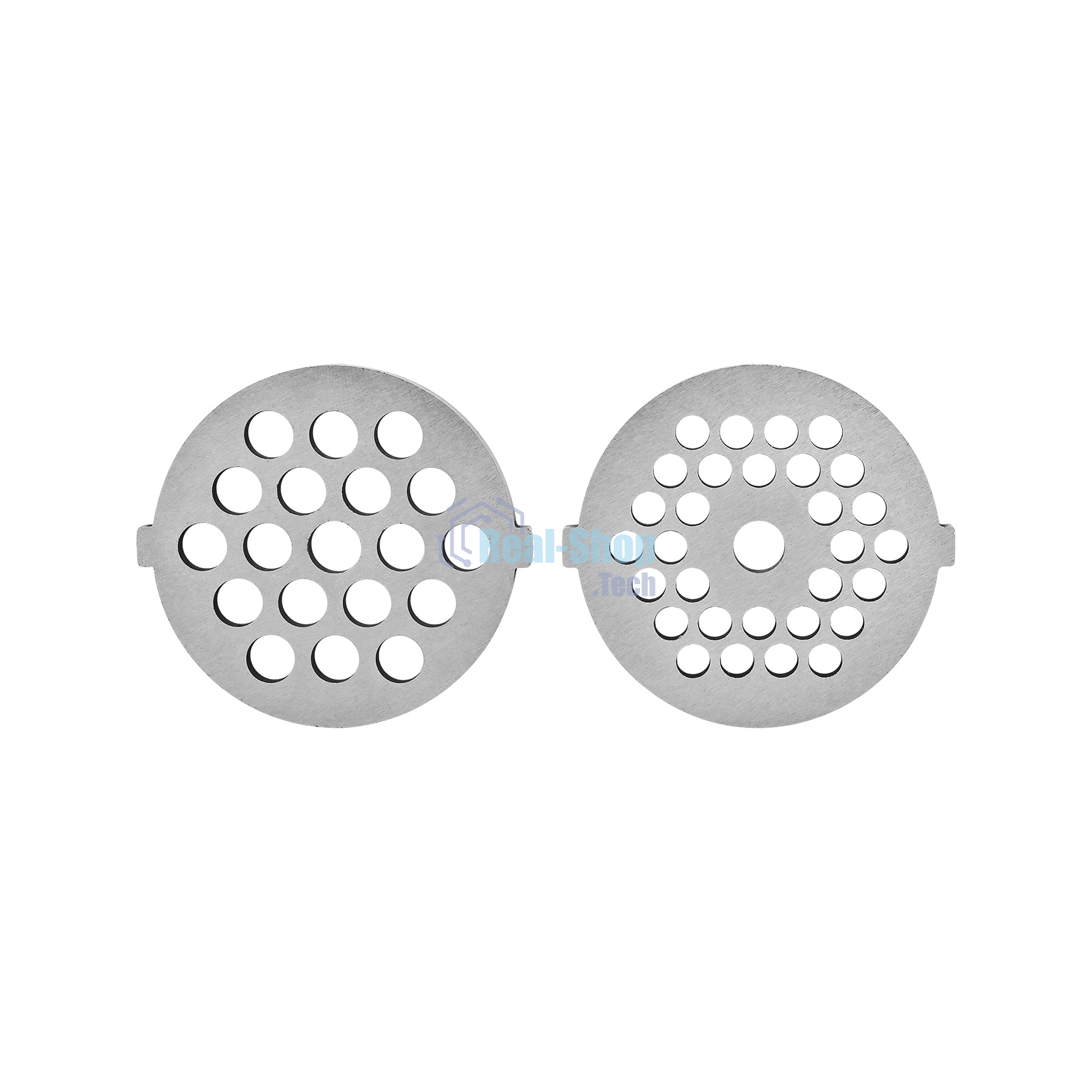 Мясорубка электрическая BBK MG2009 черный/серый