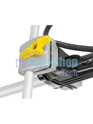 Триммер бензиновый Huter GGT-2900S PRO, 3,9 л.с.