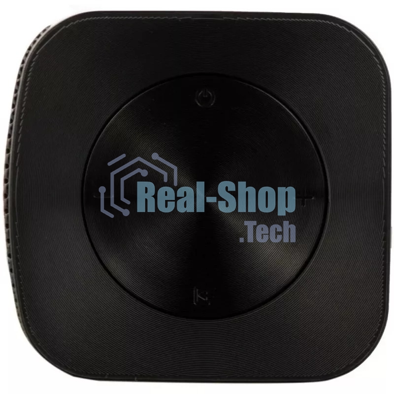 Звуковая панель Xiaomi Soundbar 2.0 EU S22E черный QBH4286EU