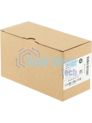 Сканер штрих-кода ручной Атол SB2108 Plus (rev.2) (57984) 2D имидж, 350 скан/сек, USB, серый