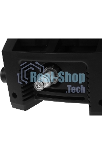 Мойка высокого давления Bort BHR-1700-PRO