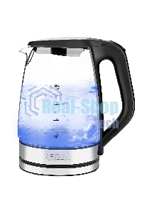 Чайник электрический Aresa AR-3476