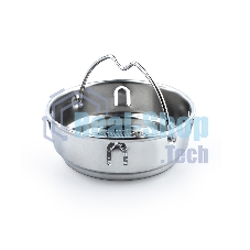 Термос TalleR TR-22422 0.45 л.