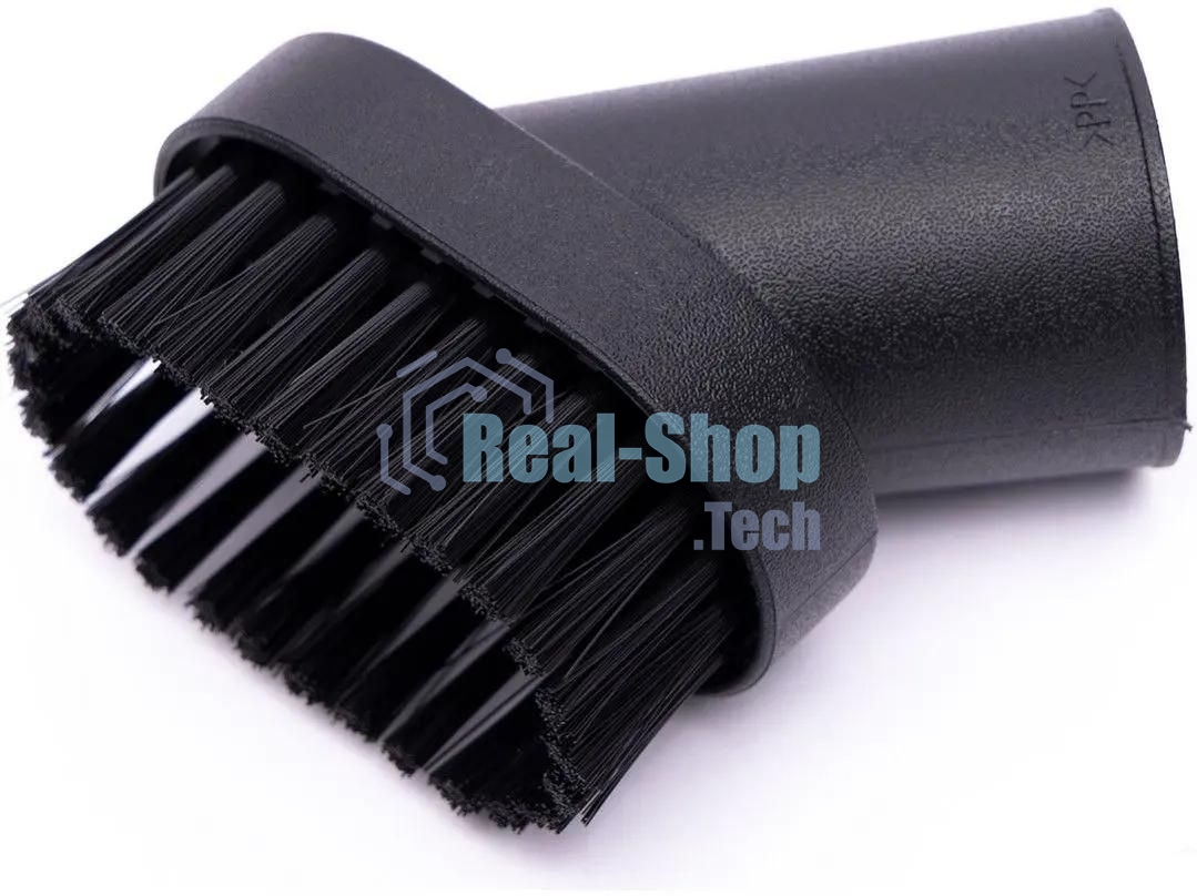 Пылесос Sharp ECJB19RS серебристый, 350/1900 Вт, уборка сухая, пылесборник мешок 2.3 л