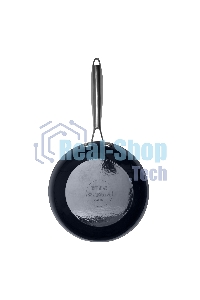 Сковорода чугунная TalleR TR-44914 28 см