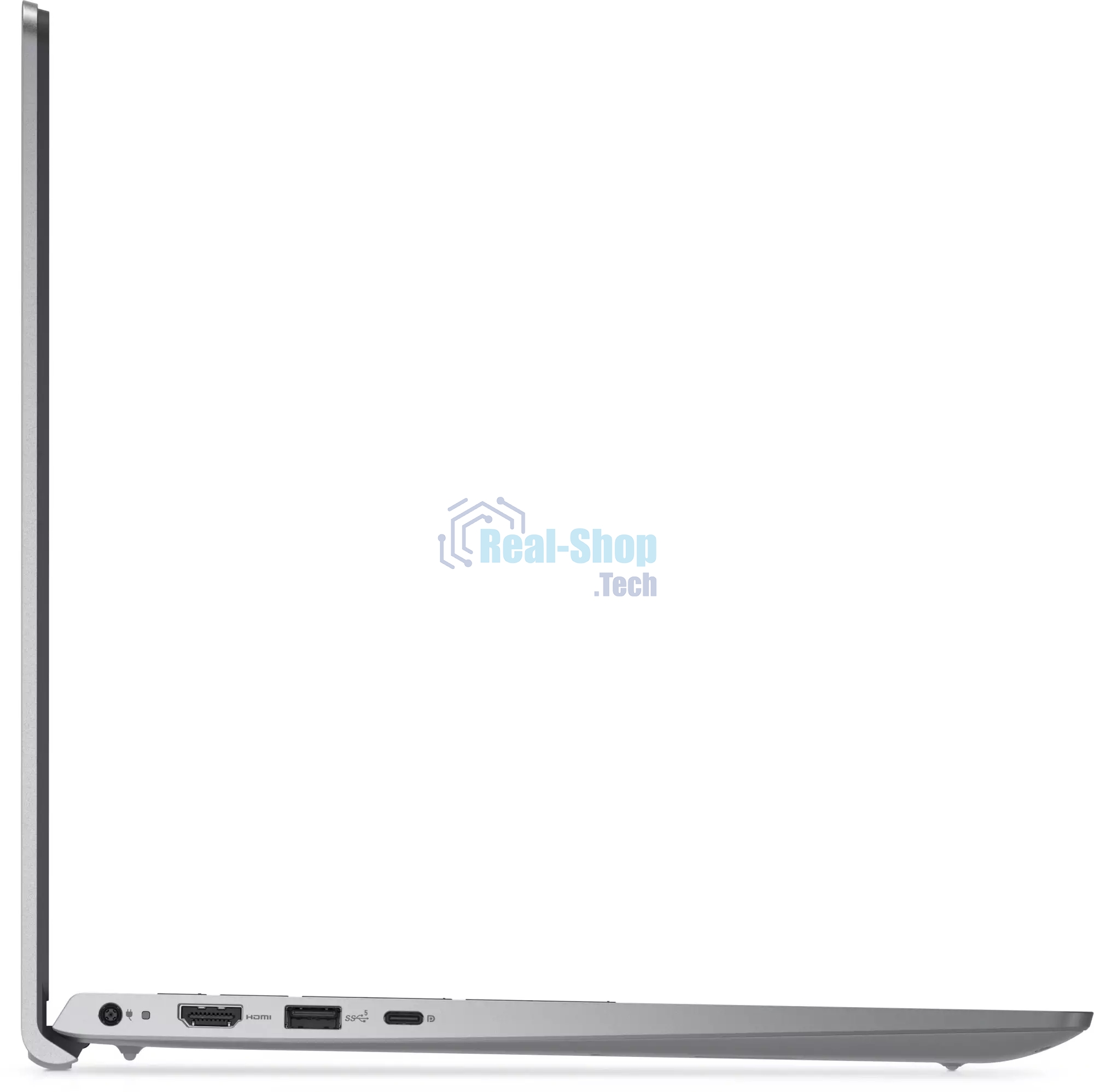 Ноутбук Dell Vostro 3530 Core i3 1305U 16Gb SSD 512Gb Intel UHD Graphics 15.6