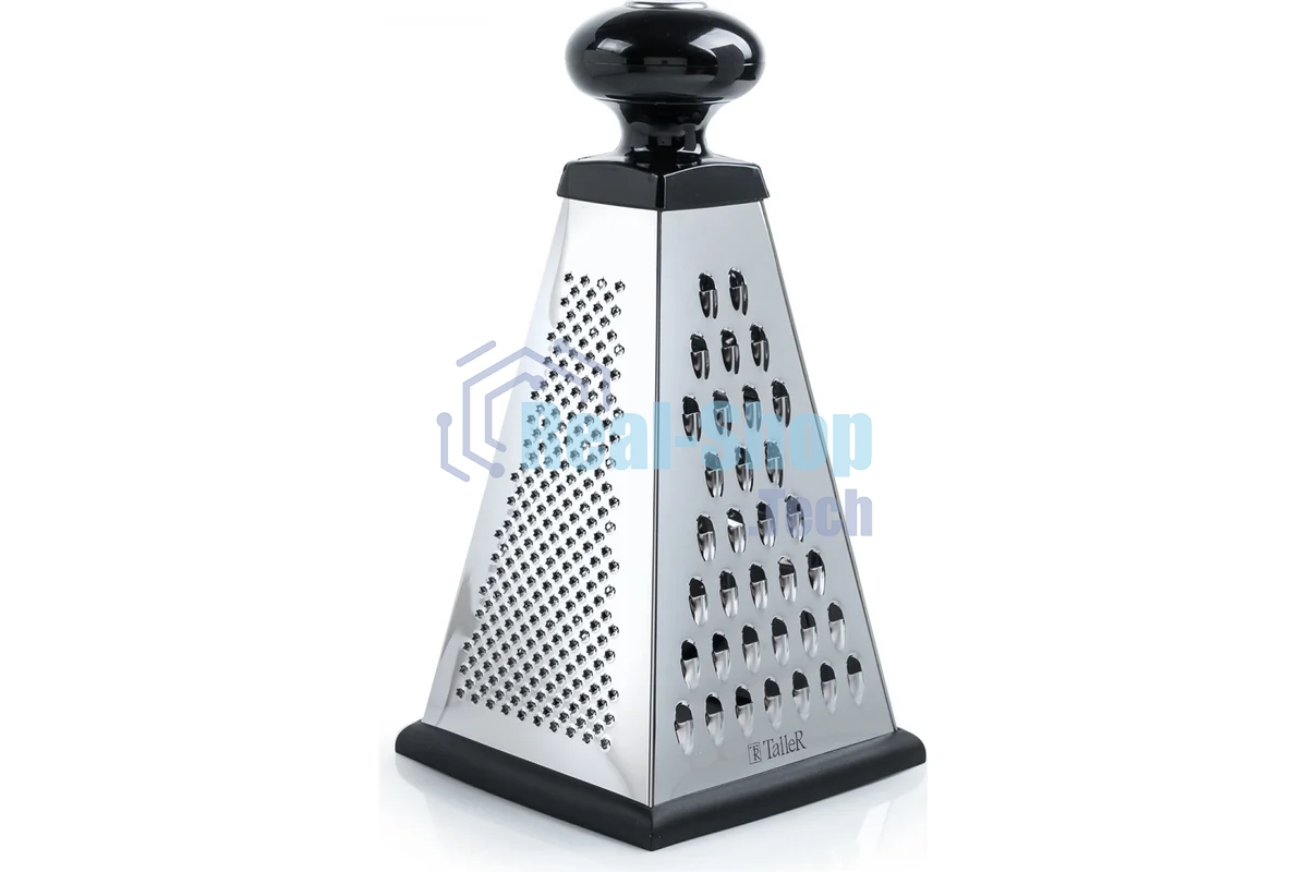 Терка TalleR TR-21902