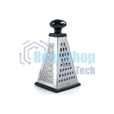 Терка TalleR TR-21902