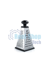 Терка TalleR TR-21902