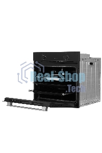 Духовой шкаф ARDO BO410EAB2