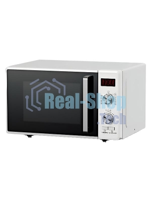 Микроволновая печь General Electronics GE-DG323W