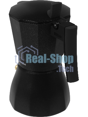Кофеварка Rondell RDS-499
