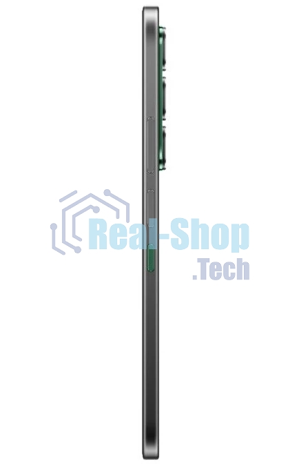Смартфон Infinix Hot 60 Pro X6885 8/128Gb, черный