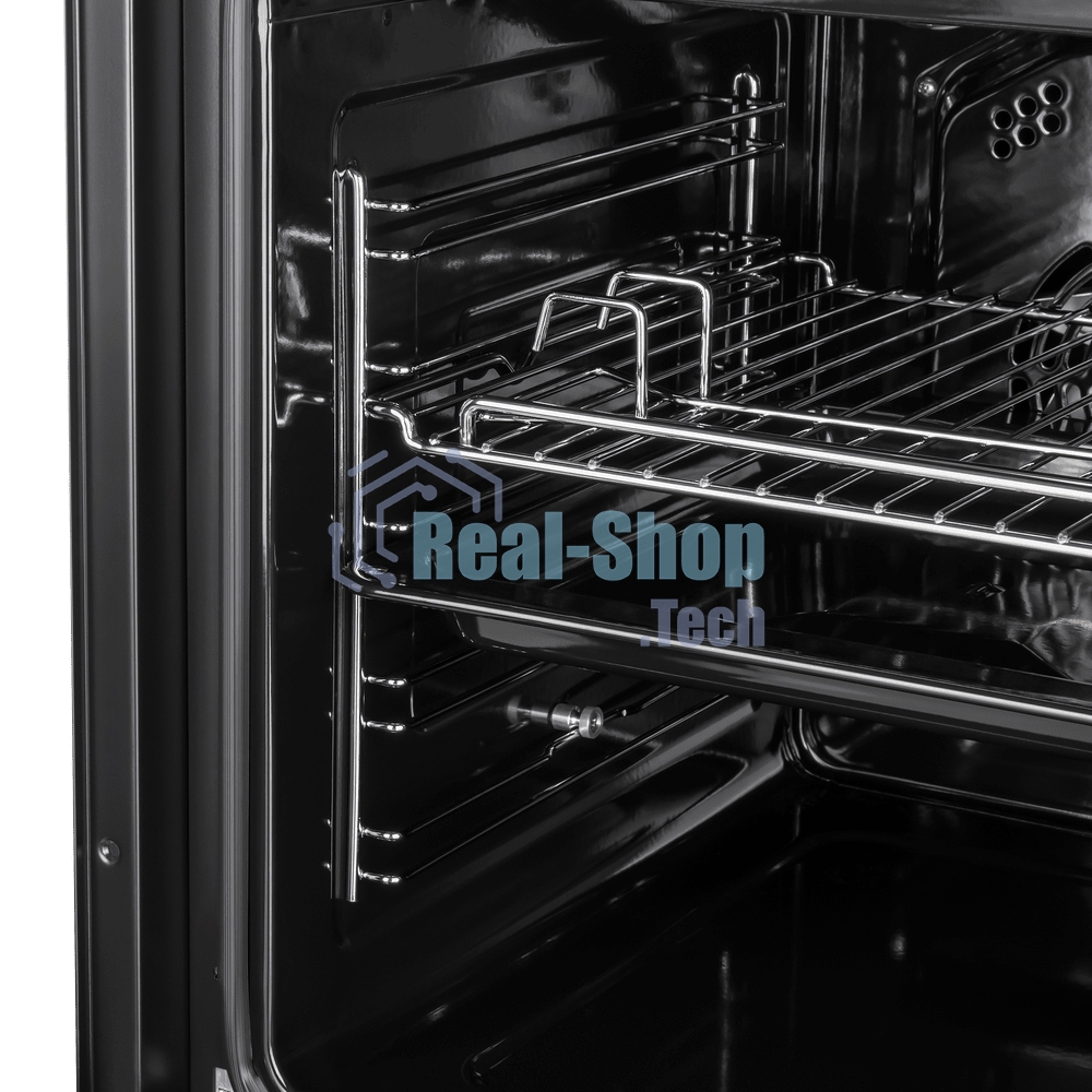 Шкаф духовой электрический MAUNFELD EOEM516PW
