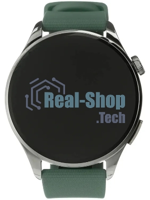 Умные часы Xiaomi Xiaomi Watch 5, 1.54