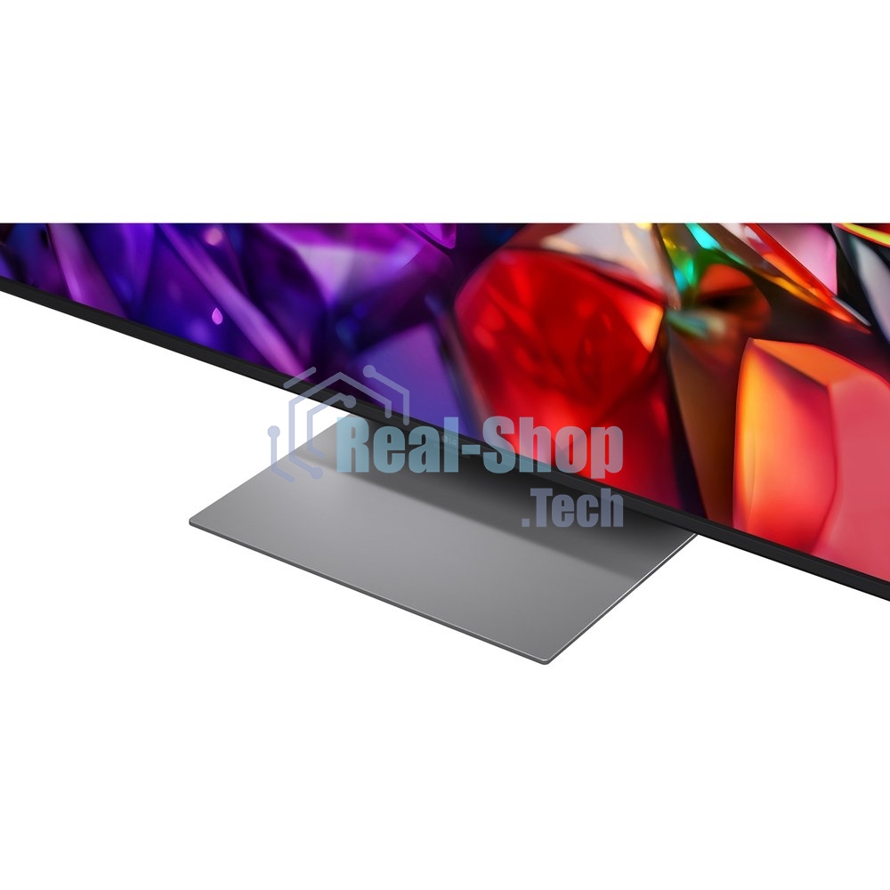 Телевизор LG 86