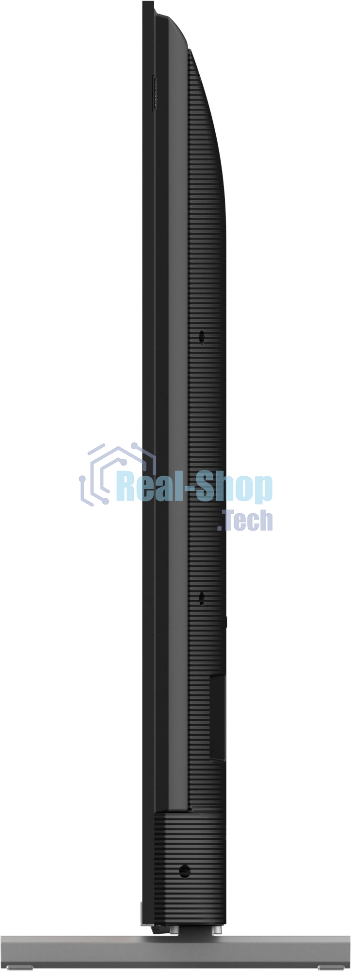 Телевизор DIGMA PRO 55