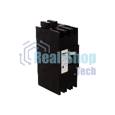 Выключатель автоматический АЕ2056М-100 100А 10Iн 400AC УЗ КЭАЗ 104465