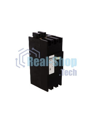 Выключатель автоматический АЕ2056М-100 100А 10Iн 400AC УЗ КЭАЗ 104465