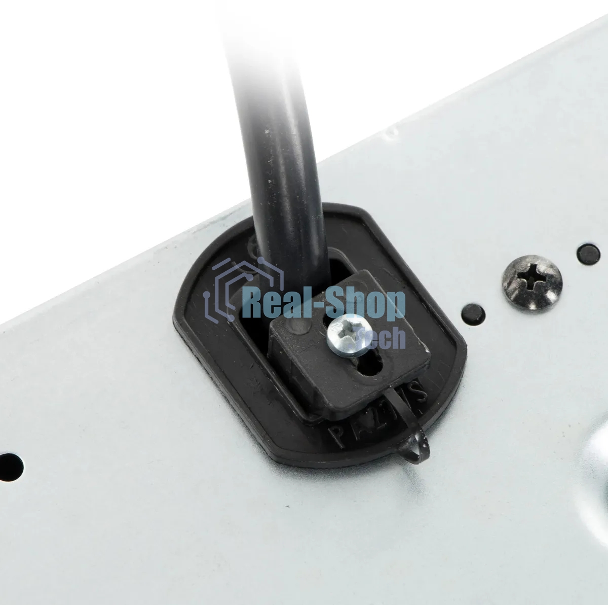 Индукционная варочная панель Beko HII 64200 MT, черный