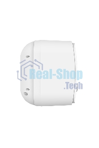 Водонагреватель Ballu BWH/S 10 Capsule Plus U белый (2 кВт, 10 л электрический настенный) (НС-1338776)