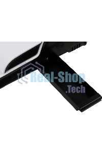 Переплетчик Fellowes Pulsar E (FS-56207) A4/перф.15л.сшив/макс.300л./пластик.пруж. (6-38мм)/электр.