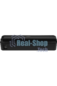 Акустическая система Creative Stage SE 2.0 черный 48Вт BT