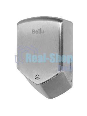 Сушилка для рук электрическая Ballu BAHD-1010