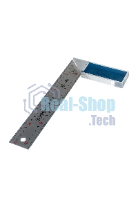 Уровни, рулетки, мерные ленты, линейки, угольники Зубр 