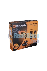 Дрель ударная Вихрь ДУ-850 (ДУ-750)