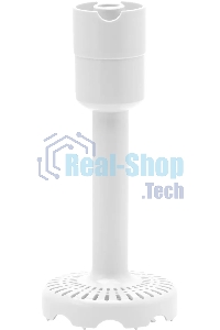 Блендер погружной Polaris PHB 1385 1350Вт белый