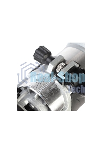 Фрезер электрический Patriot ER 100, 710 Вт, цанги 6/10 мм