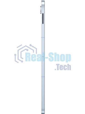 Планшет Samsung Galaxy Tab S10 FE+ SM-X626B 13.1