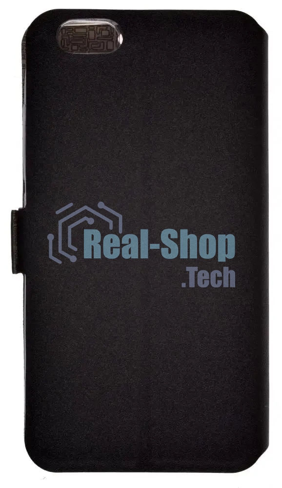 Чехол Prestigio Grace M5 PRIME book