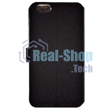 Чехол Prestigio Grace M5 PRIME book