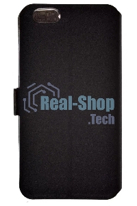 Чехол Prestigio Grace M5 PRIME book