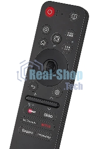 Телевизор LG 50