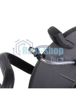 Бензорез PATRIOT DSG 735, 75сс, 4.8 л.с, 350мм