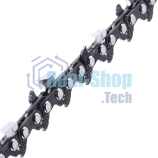 Цепь PATRIOT EXPERT 20BPE-64E, 0,325 1,3 64 звена (блистер)